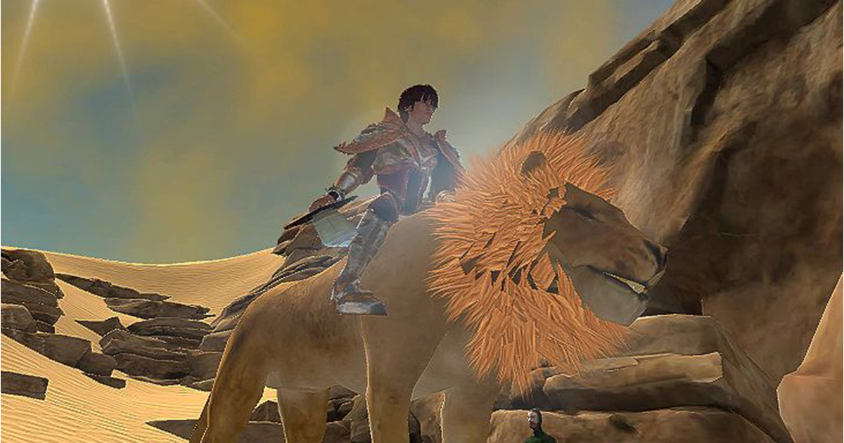 Image Dragon Slayer 2 - Darkness Rises